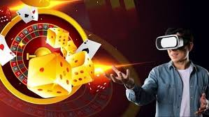 Зеркало MagicX Casino