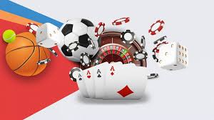 Как войти на сайт Kometa Casino