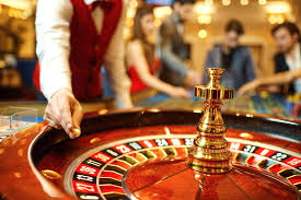 Вход на официальный сайт Bollywood Casino